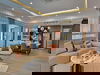 listing thumbnail image 5