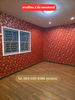 listing thumbnail image 9