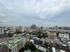 listing thumbnail image 19