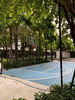 listing thumbnail image 49