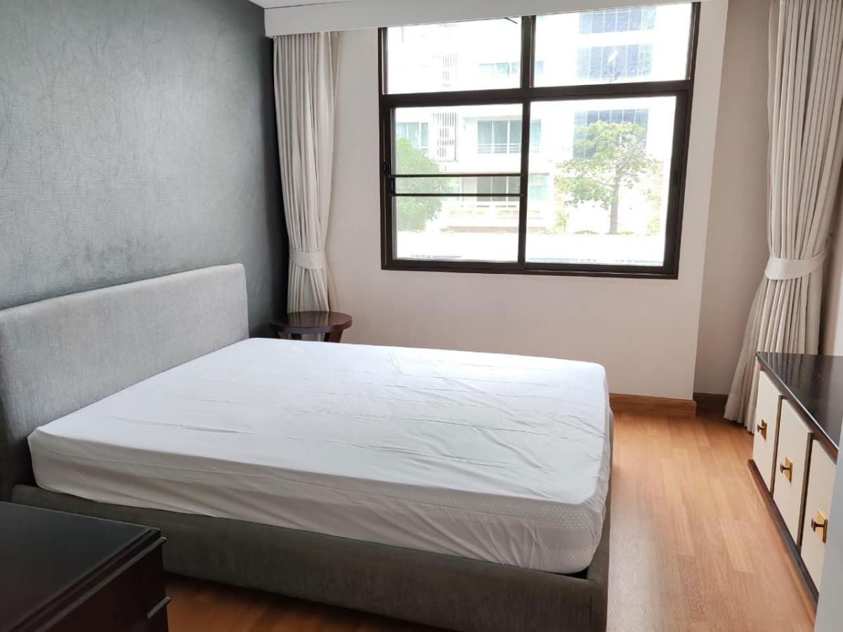 รูป For Sale: Pearl Residences Sukhumvit 24 - รูปที่ 7/14