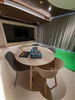 listing thumbnail image 55