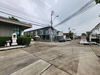 listing thumbnail image 34