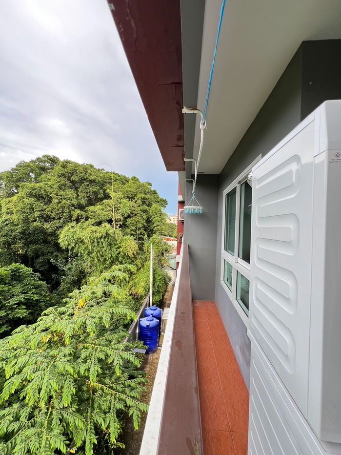 รูป ขาย !! ANNA Craft Residences Nawamin 127 - รูปที่ 2/18