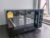 listing thumbnail image 13