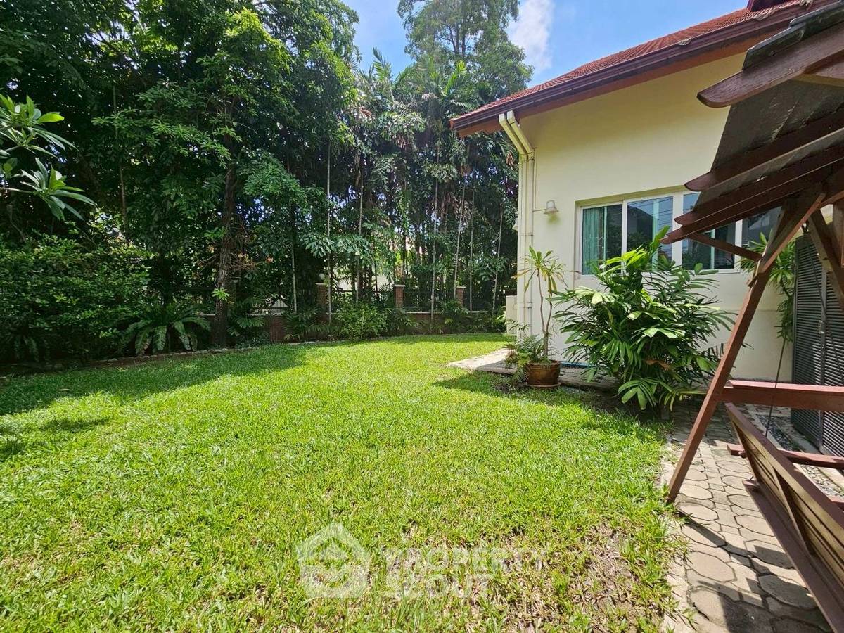 รูป คอนโด 5-ห้องนอน ที่ นิชดา ธานี ใน บางตลาด (ID 2101099) - รูปที่ 23/24