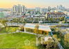 listing thumbnail image 25