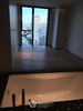 listing thumbnail image 24
