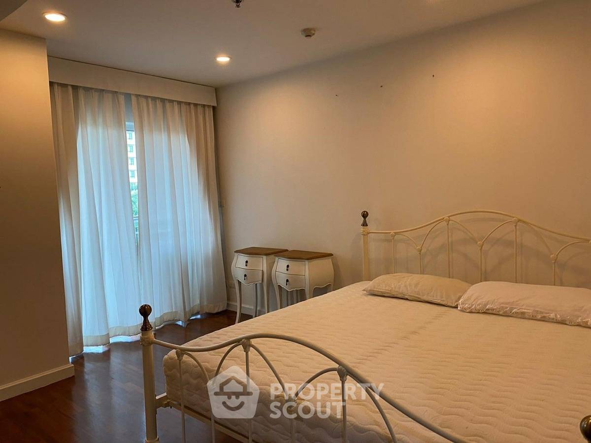 รูป คอนโด 2-ห้องนอน ที่ นิชดา ธานี ใน บางตลาด (ID 2262243) - รูปที่ 3/7