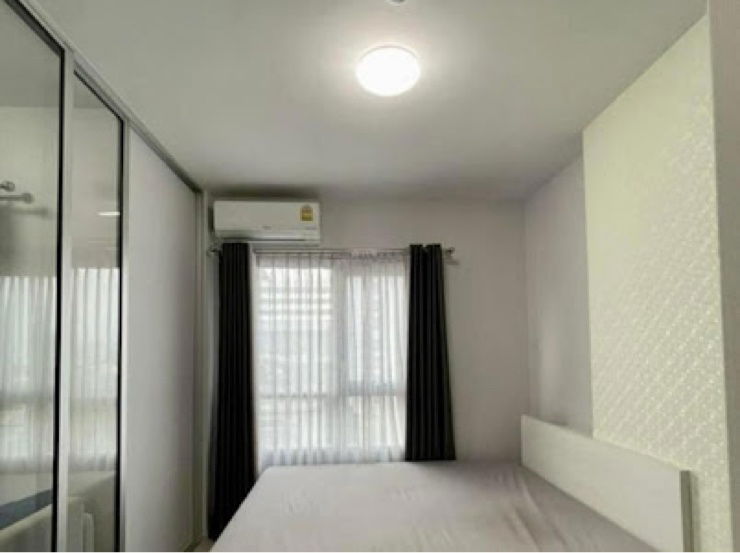รูป ให้เช่าราคาพิเศษ Chapter one Shine Bangpo - รูปที่ 7/10