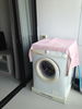 listing thumbnail image 12