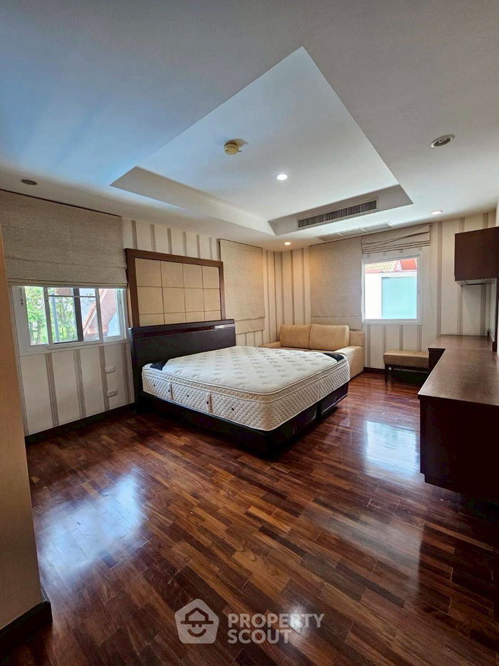 รูป คอนโด 5-ห้องนอน ที่ นิชดา ธานี ใน บางตลาด (ID 2101099) - รูปที่ 17/24
