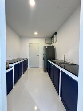 🎉 ขายบ้านเดี่ยว โครงการ เซนโทร บางนา 2 ชั้น 4 ห้องนอน 5 ห้องน้ำ