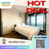 listing thumbnail image 0