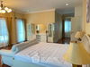 listing thumbnail image 27