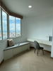 listing thumbnail image 9