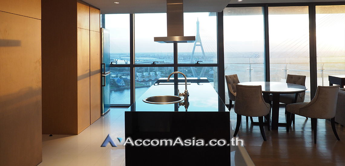 picture 🔼🔽 AccomA 📩  2 BR Condominium @The Pano (AA17340) - 9/20