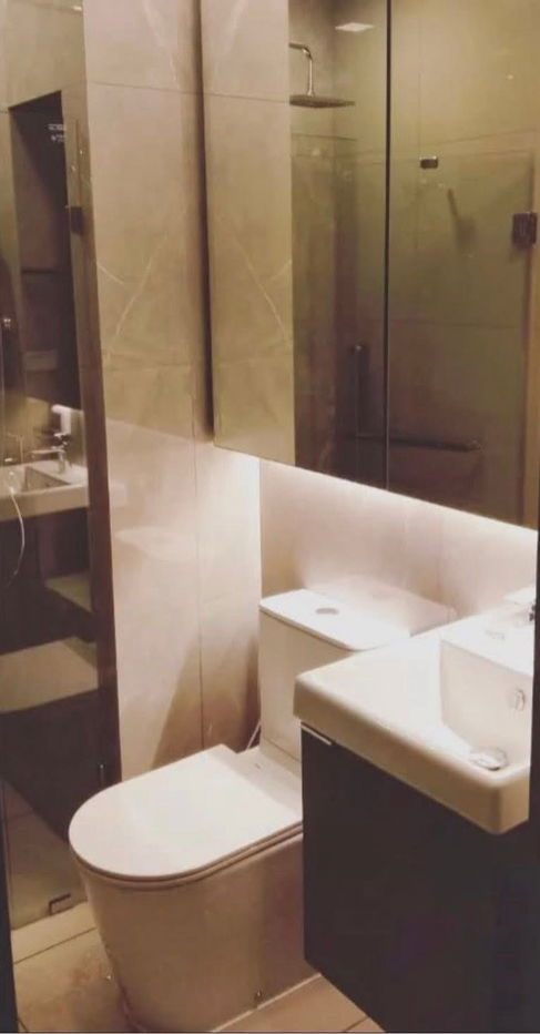picture #Z1998💥190868🔥 Condo for rent: The Privacy Jatujak - 6/7