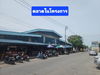 listing thumbnail image 12