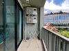 listing thumbnail image 16