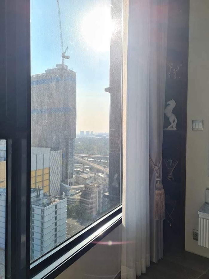 รูป 🛑LINE ID @cutecondo มี@🛑 Life ladprao valley 24,000 ว่าง✅ ตอบไว  - รูปที่ 13/13