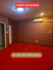 listing thumbnail image 12
