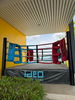 listing thumbnail image 16