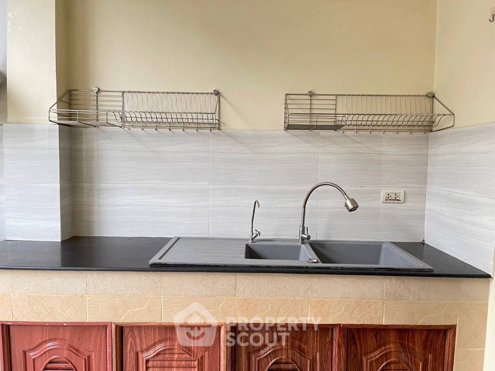 รูป บ้าน 5-ห้องนอน ใน บางรักน้อย (ID 1543686) - รูปที่ 14/37