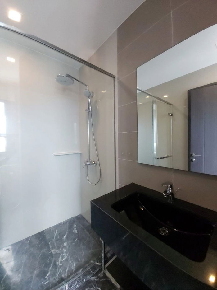 picture #Z1991💥190868🔥 Condo for rent: The Edge Sukhumvit 23 - 6/7