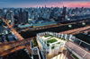 listing thumbnail image 18