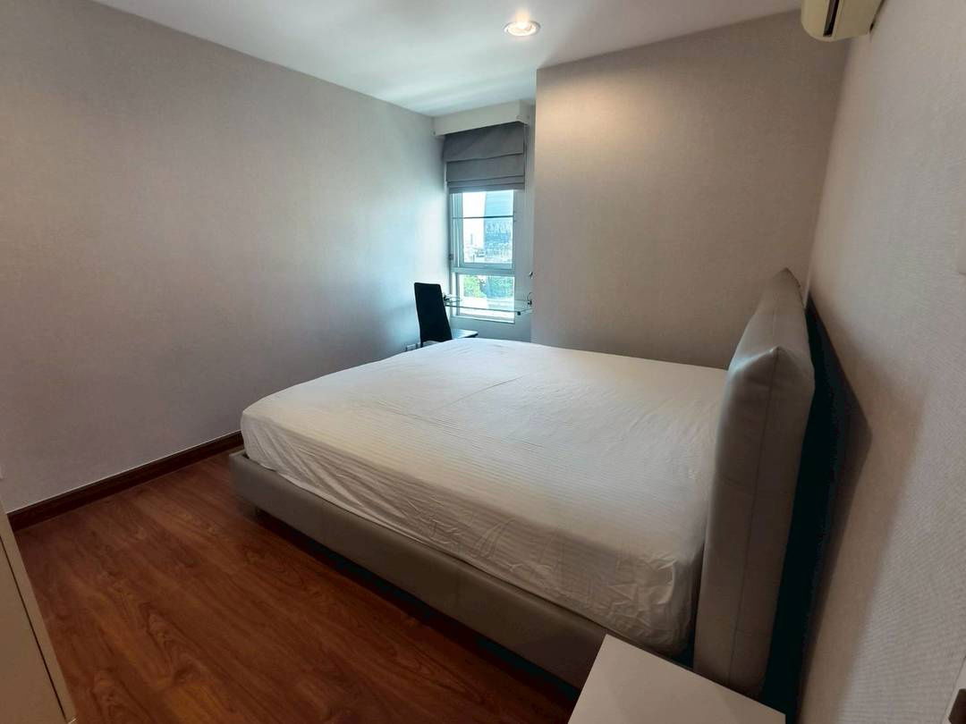 picture For Rent Belle Grand Rama9 Best price 🌟💥 1 bed 1 bath 25,000 baht - 10/17
