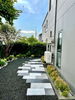 listing thumbnail image 14
