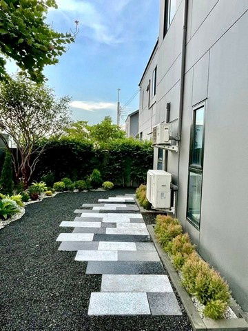 รูป ขายบ้าน บ้านแฝด โนเบิล เกเบิล วัชรพล 46.5 ตรว. 3นอน 3น้ำ แต่งสวย พร้อมอยู่ - รูปที่ 15/17