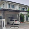listing thumbnail image 26