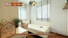 listing thumbnail image 14