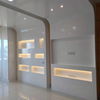 listing thumbnail image 3