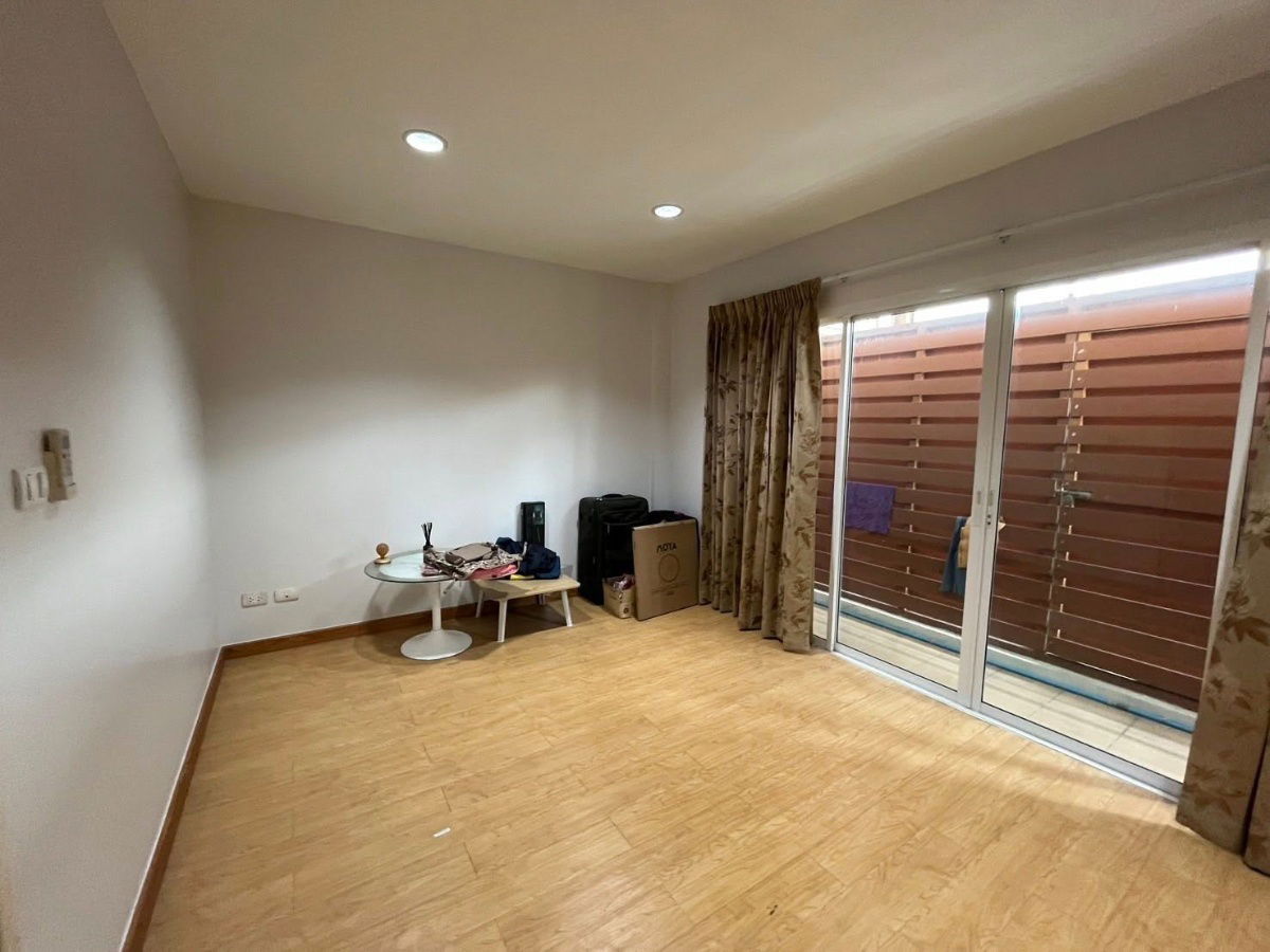 picture For Rent at Grandity Sathupradit 2 - 3/12