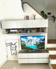 listing thumbnail image 5