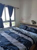listing thumbnail image 7