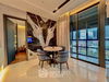 listing thumbnail image 28
