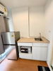 listing thumbnail image 1