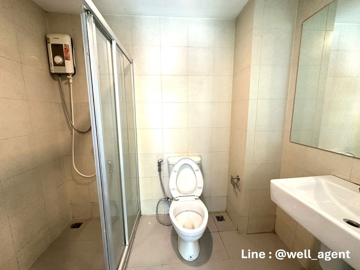 picture For Rent | Kensington Sriracha  📞 Call: 064-242-6068  🌊 Fully Furnished  - 11/13