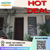 listing thumbnail image 0