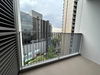 listing thumbnail image 13