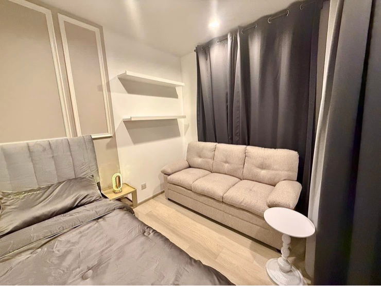 picture #Z2000💥190868🔥 Condo for rent: Life One Wireless - 3/9