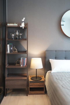 🔔 RM14969 🔔 ให้เช่าถูกมาก✨ ไลฟ์ วัน ไวร์เลส 💛🧡 ✅แอดไลน์ @mproperty( มี @ ด้วย) แอดมินตอบไว