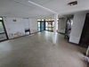 listing thumbnail image 37