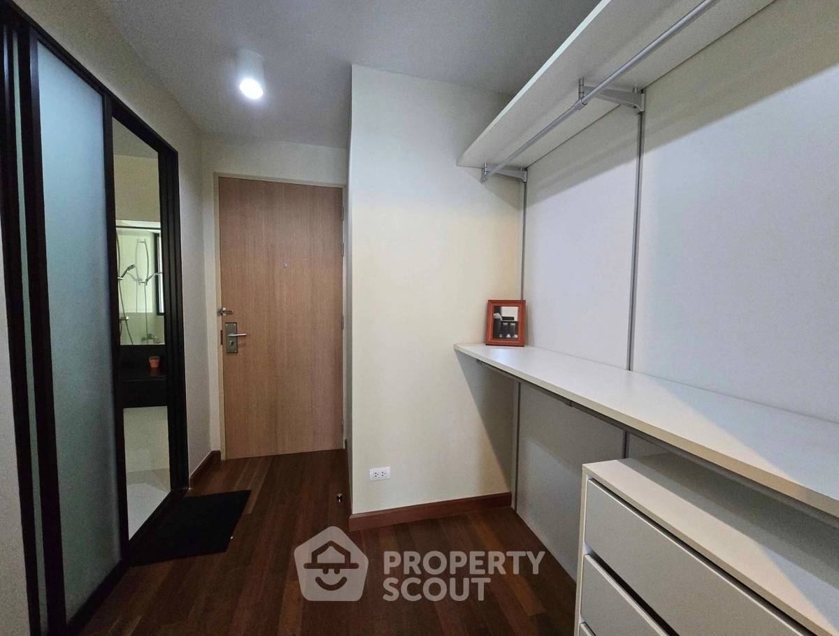 picture 2-BR Condo at Le Cote Thonglor 8 Condominium near BTS Thong Lor (ID 1519090) - 13/22