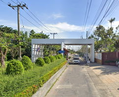 รูป Meuangthong Garden - รูปที่ 2/4