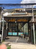 listing thumbnail image 0